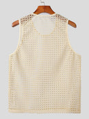 f6fb7768-b87d-4e91-8334-7e8fd0e7961c-Max