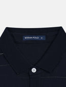 f7ed25ba-1fcd-4049-a939-76c0064c55af-Max-Origin