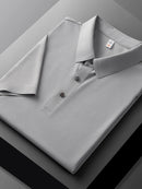 f9caed78be4e46e6a167beeda8b80ed2-Max-Origin