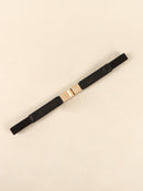 fac76e3d732c479cbd06dff22fd8aaa9-Max