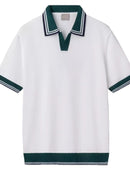 fc1e7f4e-d998-4e9a-82fe-b43dba468c4d-Max-Origin