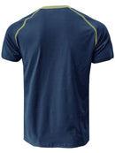 fc24d234-01e3-4942-8990-399afab61b64-Max-Origin