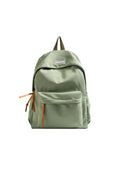 Adored FASHION Polyester Backpack