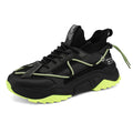 LT Men's Casual Trainer Fashion Shoes