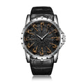 ONOLA Men's Quartz Luxury Watch