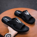 ROYAL Men's Fashion Summer Slipper Sandals