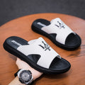 ROYAL Men's Fashion Summer Slipper Sandals