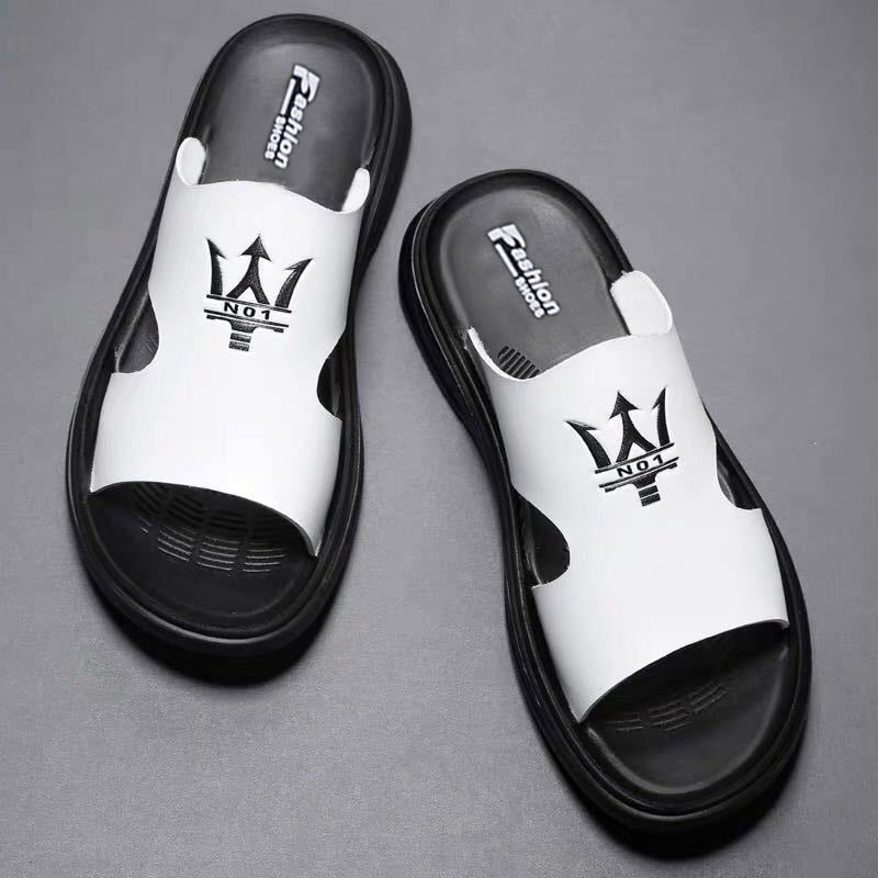 ROYAL Men's Fashion Summer Slipper Sandals