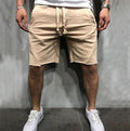 Men's Summer Casual Loose Fit Shorts - AM APPAREL